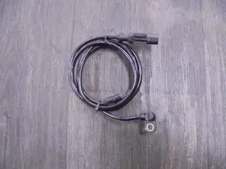 ABS SENSOR VOOR Ducati Multistrada 1200 2014 - 2017