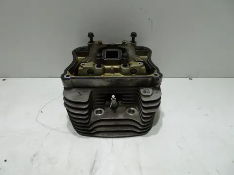 CILINDERKOP Buell Ulysses XB12 2006 - 2007