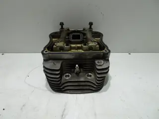 CILINDERKOP Buell Ulysses XB12 2006 - 2007