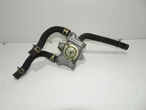 BENZINEKRAAN Honda VFR 750 1994 - 1997