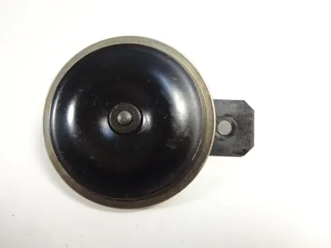 CLAXON Kawasaki ER 6 2012 - 2015