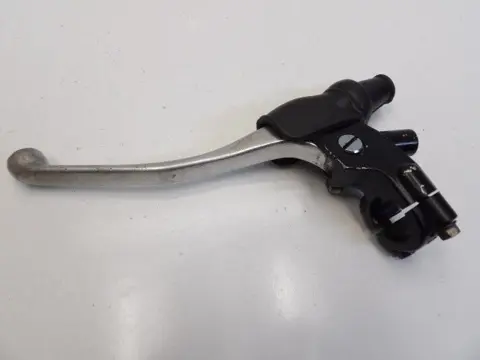 KOPPELINGSHANDLE Honda CBR 600 F 1987 - 1990