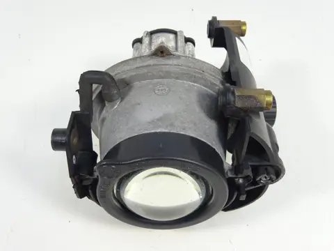 KOPLAMP Ducati 749 999 2003 - 2007