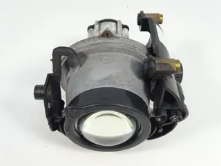 KOPLAMP Ducati 749 999 2003 - 2007