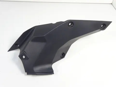 LINKER BINNENKUIP KTM 390 Duke 2017 - 2020