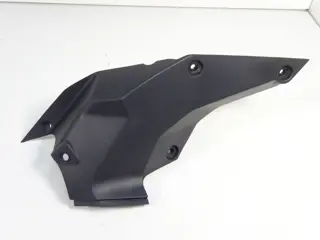 LINKER BINNENKUIP KTM 390 Duke 2017 - 2020