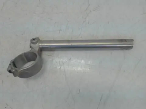 CLIP ON RECHTS Suzuki GSX R 1000 2005 - 2006