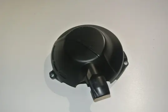 AFDEK KAPJE Yamaha MT 09 2018 - 2020