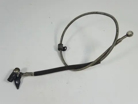 ACHTER REMKLAUW BMW K 1200 S 2004 - 2009