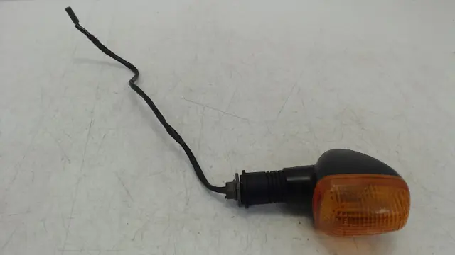 KNIPPERLICHT RECHTS ACHTER Suzuki SV 650 1998 - 2002