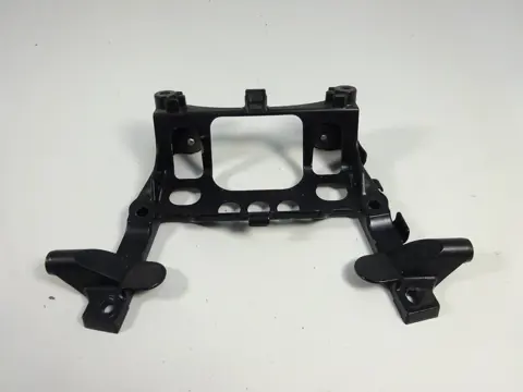 FRAME-ONDERDELEN Yamaha TDM 2001 - 2004