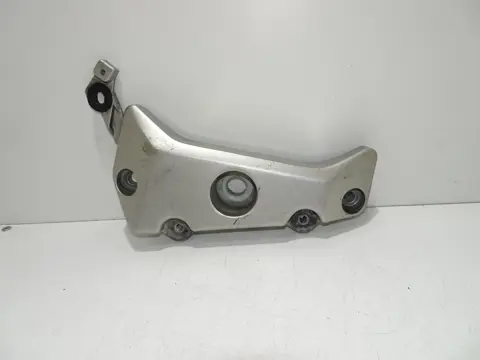 FRAME-ONDERDELEN Honda CBF 500 2004 - 2008
