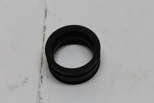 INLAAT RUBBER Honda VF 1000 R 1984 - 1988