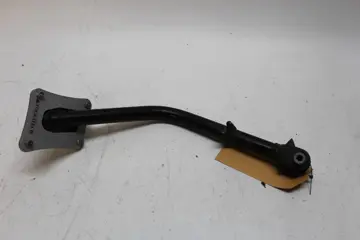 STANDAARD BMW R 1200 GS Adventure 2010 - 2012