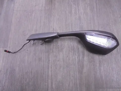 SPIEGEL LINKS BMW S 1000 RR 2022 - 2024