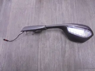 SPIEGEL LINKS BMW S 1000 RR 2022 - 2024