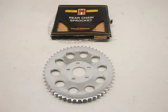 KETTING Harley Davidson Custom universal other 1990 - 2015