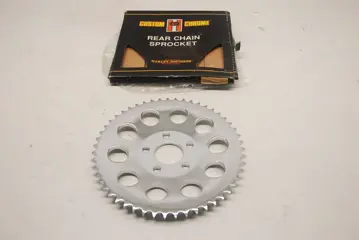 KETTING Harley Davidson Custom universal other 1990 - 2015