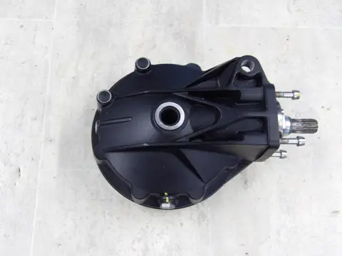 CARDAN Moto Guzzi V85 TT 2019 - 2021