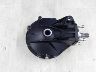 CARDAN Moto Guzzi V85 TT 2019 - 2021