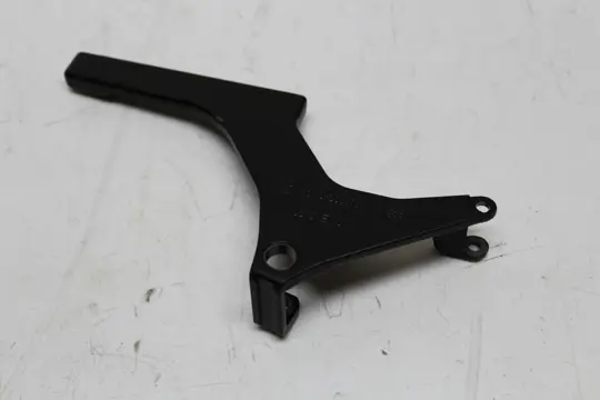 KUIPRUIT BMW K 75 1990 - 1997