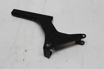 KUIPRUIT BMW K 75 1990 - 1997