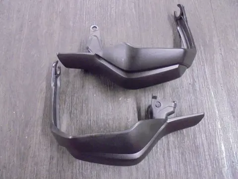 HANDVAT Honda CRF 1000 Africa Twin 2015 - 2020