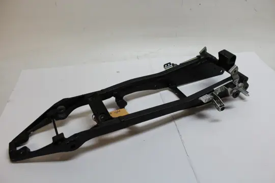 ACHTER SUBFRAME Kawasaki ZX 6 R 2007 - 2008