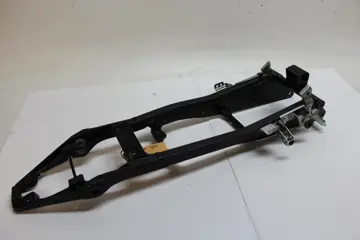 ACHTER SUBFRAME Kawasaki ZX 6 R 2007 - 2008