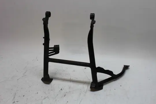 STANDAARD BMW R 1200 GS 2003 - 2007