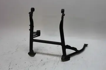 STANDAARD BMW R 1200 GS 2003 - 2007