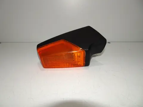 KNIPPERLICHT LINKS ACHTER BMW K 100 1984 - 1993