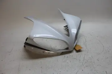 TOPKUIP Yamaha YZF R1 2009 - 2010