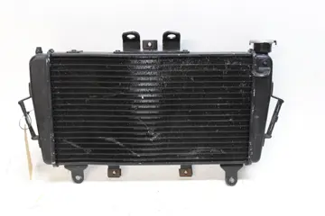 RADIATEUR Triumph Tiger 1050 2007 - 2010 / 2011 - 2012