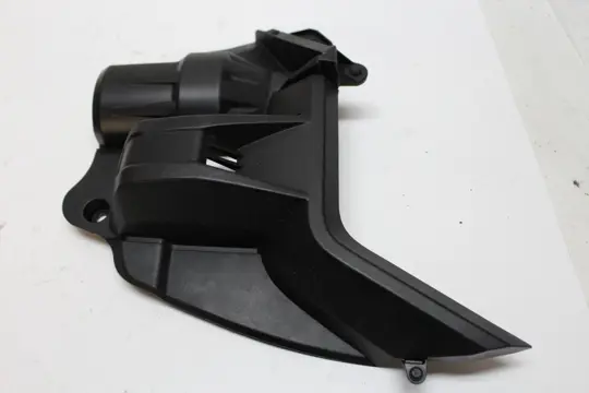 MOTORBLOK DIVERSE Honda VFR 1200 X Crosstourer 2012 - 2015