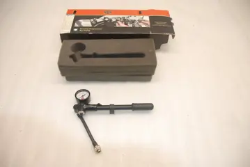 OVERIG Harley Davidson Touring 2000 - 2017