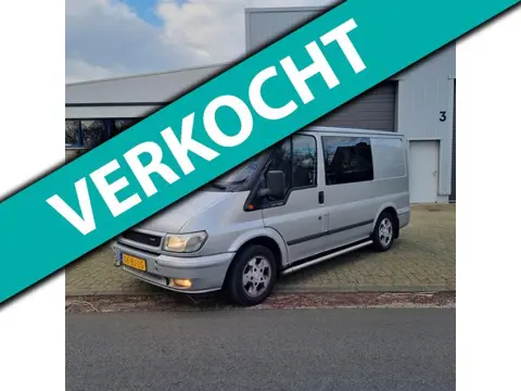 Ford Transit GEZOCHT GEVRAAGD ALLE FORD TRANSIT TOPPRIJZEN