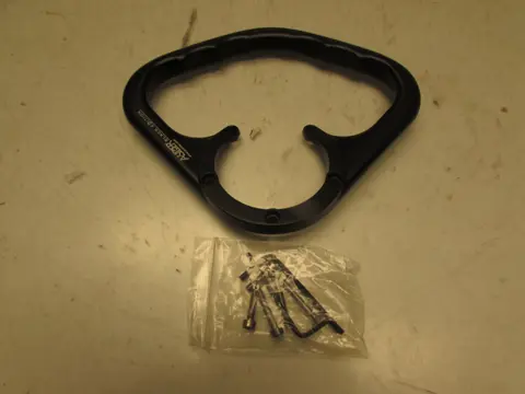 TANK Suzuki GSX R 1000 2003 - 2004