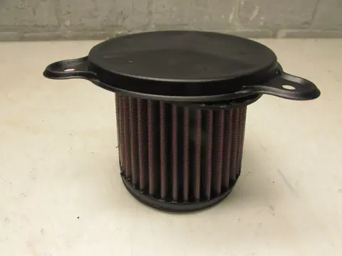 LUCHTFILTER Honda XL 600 1987 - 1993