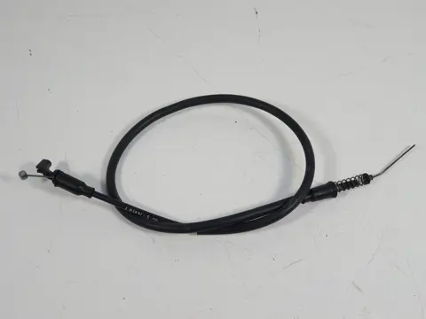CHOKEKABEL Ducati monster 696 2008 - 2010