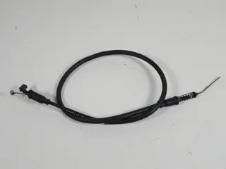CHOKEKABEL Ducati monster 696 2008 - 2010