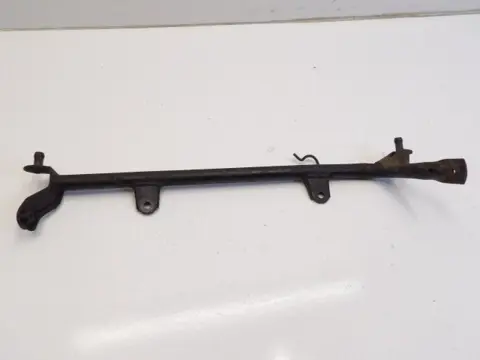 FRAME-ONDERDELEN Honda TRANSALP 1987 - 1993