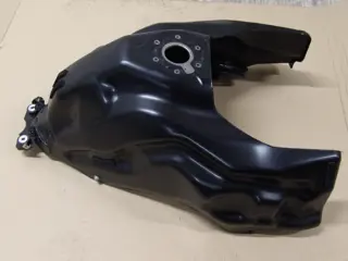 TANK BMW F 850 GS 2018 - 2020