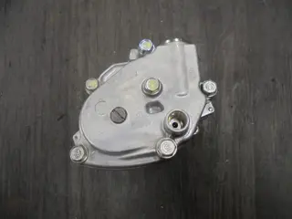 OLIEPOMP Honda NC 750 X 2020 - 2022