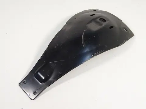 ACHTER SUBFRAME Kawasaki 650 Vulcan S 2015 - 2019