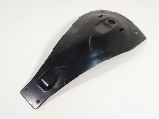 ACHTER SUBFRAME Kawasaki 650 Vulcan S 2015 - 2019