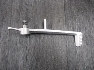 REMPEDAAL BMW R 1250 R 2019 - 2020