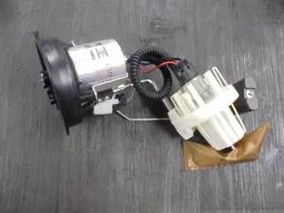 BRANDSTOFPOMP BMW R 1200 RT LC 2014 - 2018
