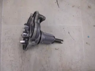 WATERPOMP Honda CBR 650 R 2021 - 2024