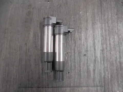 BOBINE BMW R 1200 GS 2010 - 2012